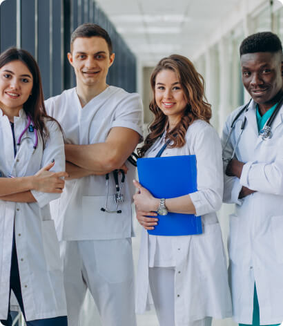 Patient collections workflow support