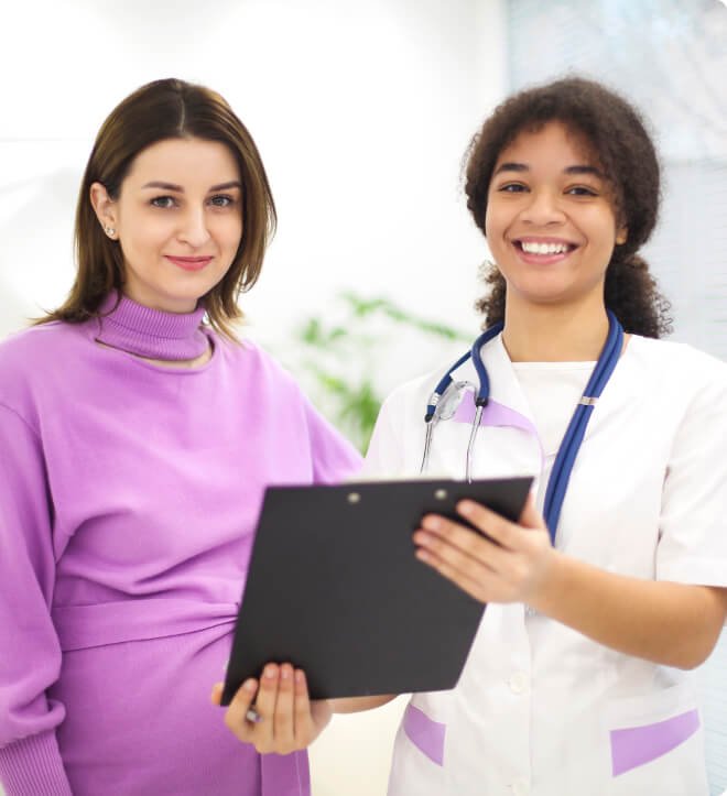 Provider data management payer operations